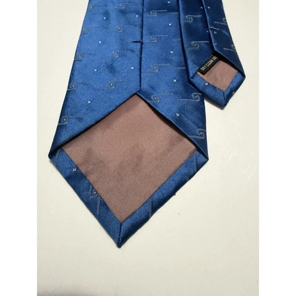 Heidelberg corporate necktie